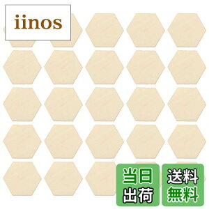 yzEXCEART ؐXCX ؍  ؍ރ`bv ؐy_g NX}X Zp`  DIY̑ 4cm 50