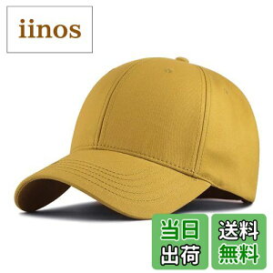 yz[Lovechic] Lbv 傫TCY Y Xq [  n XL L t  H~ jpiCG[j