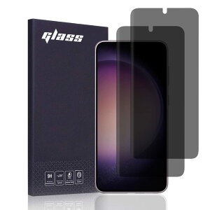 yzAnnTec Galaxy S23 `h~ tB y2Zbgz C LYh~ SCG19 wFؑΉ x _炩 P[XɊ ^ CAȂ  TPU ߗ au SCG19 Galaxy S23