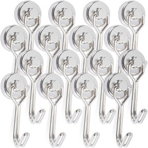 yz16Zbg }OlbgtbN a16mm  ΃tbN [ tbN ω׏d10kg  Εt  Lb` ① ItBX L[ Ǌ| ɓKp