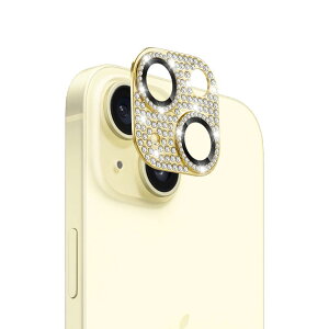 yzAnnTec iPhone 15 / iPhone 15 Plus p JtB YJo[ Jی CXg[yA~+KXz iPhone 15 / iPhone 15 Plus Ή YS̕ی IoI[o[