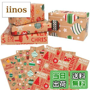 yzCCINEE  NX}X bsO y[p[ 唻  傫  fUC p v[g    Ntg (A:4[ 43*300cm)