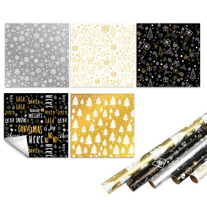 yzCCINEE  NX}X bsO y[p[ 唻  傫  fUC p v[g    A[gy[p[ (A:5[ ❛, 43×300cm)