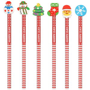 yzEXCEART NX}XM NX}Xv[g  M Ⴞ܂ ̕[̋LOi zf[ ̂ƃS [NX 36{