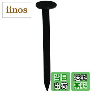 yz_Ch[ng (DAIDOHANT) (J[B) g^B  (ad) #15 1.8 x (L) 25mm [Xg[g] (80{) 10187029