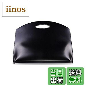 yzCostownsu[tP[XA4 傫߃ZJ hobO Y fB[X obO 莝 obO A4TCY 15C` ipadpro [ rWlX  P[X ct-07 (ubN)