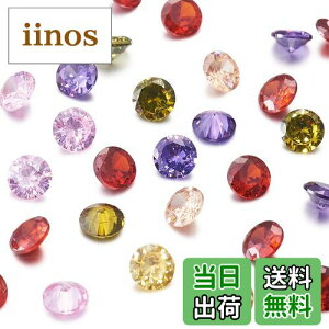 yzBeadthoven 10 ~bNX WRjA VJbgXg[ ʑ 3DlC_Ch DIYCXg[ lCfR[V lCXg[ XpR[ ANZT[p[c n