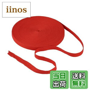 yzBeadthoven 1 15mm bh  e[v cCe[v w{[{ ȃ{ RbgEFrO Dp DIY nhCh |ޗ f Ntgpi 45m/