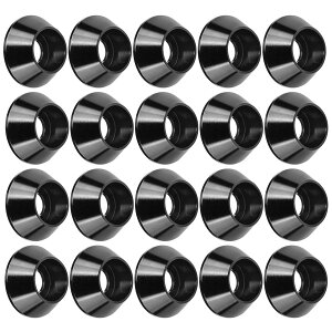 yzDingtai 6061A~bV[m2 m3 m4 m5 m6 m8~{gbV[JbvwbhbV[h[AߋA͌^ɓKĂ܂20 (ł, M8)