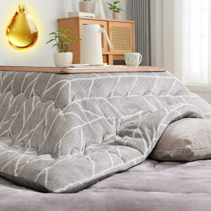 yzSOMANT zc` R^czc  ۉ |zc VR[ICĂ  H 􂦂 ÓdCh~ ~p ۉ (185×185cm XgCv 