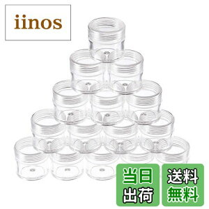 yzBeadthoven 40Zbg 3.4x3.3CM vX`bN Eh NA r[Y[P[X ۃP[X r[YEN[Ep[{bNX DIYH|i lCp[c[{bNX 