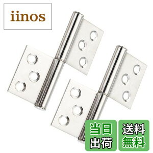 yzZHEJIA {bNXqW  ^ԁy2Zbgz360x]px 傤  BGS XeXqW ƉŐؐhAp X`[ ؐ{bNXp 