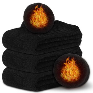 yz[PALAME] C Y ~ h y38xɂ߂gEɌ_pCEE[fށz 3/5Zbg E[\bNX ۉ g _炩 z R hL Lk ϋv  