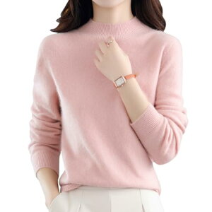 yz[PALAME] jbg gbvX fB[X H~ j[bNE3TCYWJEnClbNEJV~^b`Ed˂钅֗E񂵂₷EEEELk u Z[^[