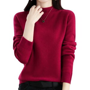 yz[PALAME] jbg gbvX fB[X H~ j[bNE3TCYWJEnClbNEJV~^b`Ed˂钅֗E񂵂₷EEEELk u Z[^[