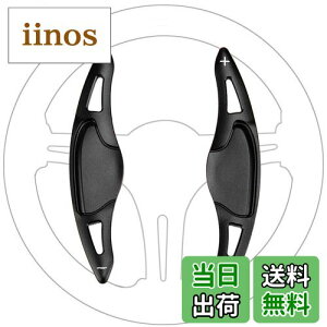 �y���������zBoyous �z���_ ��p �� �A���~���� �p�h���V�t�g�J�o�[ 2�_�Z�b�g �K������ N-ONE/N-WGN/Nbox SLASH/N-BOX &N-BOX�J�X�^�� JF1 JF2 JF3 JF4 /�t�B�b�gGK3 GK4 GK5 GP5 GP6 /���F�[�� RU1 RU3 RU4 /�O���C�X GM