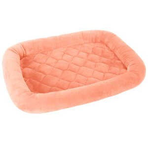 yzEMME ybgxbh 􂦂 ybg}bg tl  xbh L ybgpxbh ^ ^ q V  }bg 􂦂 ybgp NbV ~ QSnǂ ybg ؂