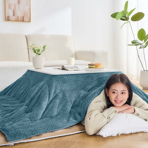 yzEMME zc ` R^czc gӂƂ 190 ×240cm pzc  |zc xtl o[Vu ~p R^cӂƂ 􂦂 ÓdCh~ 