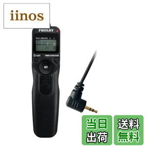 yzPHOLSY C6 ^C}[ [gRg[[ C^[o ԘI [gR[h Canon p R6 R100 R8 90D 850D 250D; p XT3 XT4 XT5 XT30 GFX100 GFX50SII; Olympus p OM-1 E-M1X E-M1ii EM1iii