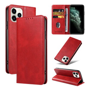 yzQUEASON ݊i X}zP[XyiPhone 11Pro P[X 蒠^zX^h@\ phone11pro p P[X 蒠^ gуJo[ ACtH11pro p P[X J[h[ h~ pق11pro p P[