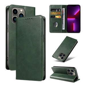 yzQUEASON ݊i X}zP[XyiPhone 13Pro P[X 蒠^ziphone13proP[X蒠^ gуP[X iphone13v P[X 蒠^ X^h@\ iphoneP[X13pro 蒠^ phone13 pro P[X ^