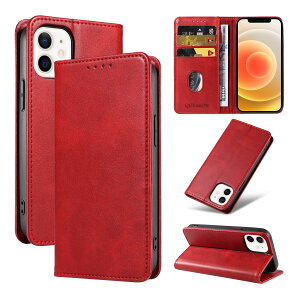 yzQUEASON ݊i X}zP[XyiPhone 12mini P[X 蒠^z}Olbg phone12 mini p P[X 蒠^ gуJo[ iphone12 mini p P[X 蒠^ J[h[ iphone 12 mini p P[X 