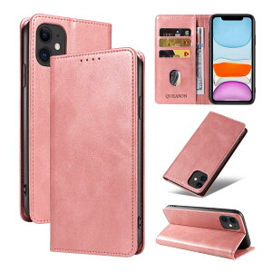 yzQUEASON ݊i X}zP[XyiPhone 11 p P[X 蒠^zX^h@\ iphone11 p P[X蒠^ gуJo[ ACtH11 p P[X J[h[ h~ ACz11 p P[X }O