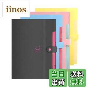 yzhLgt@C 4Zbg ގ[{bNX 5|Pbg P[X A4 Xibv h |PbgobO NAt@C   [ wZ (4Zbg)