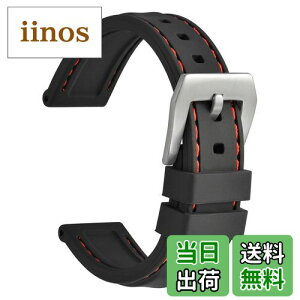 yz[WOCCI]vxg VRo[ 20mm  Shvւxg Srvoh ubN Vo[obN