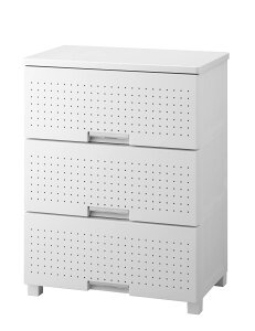 yzVn(Tenma) g₷ǋʂ`FXg { i tBbcvXfR 3i 擾 obNtŔh X[YȈo rt ؐV C