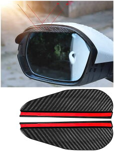 yzKEGILUH JK[hoCU[ NTX UX 2018~ NTX NX 2014~ NTX CT 2011~ NTX RC F 2014~ NTX RC 2014~ NTX RX 2015~ /NTX ES 2018~ NTX LS 2017~ NTX IS 2013~ 