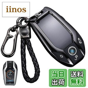 yzBMWp fBXvCL[ L[P[X BMWp 5 6 7 8 V[Y X3 X5 X7 i8 M8 pX}[gL[P[X L[Jo[ CeWFgL[P[X L[z_[ L[P[XJo[ 