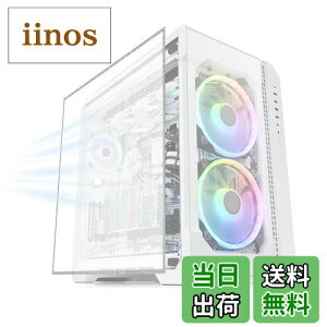 yzPANO-MOUNTS PC P[XpDIY 50*50cmXbgJo[ O bV t@ tB^[ ho a0.8mm 1 }Olbgxgt zCg