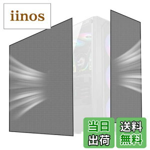 yzPANO-MOUNTS 2ZbgPC P[XpDIY 50*50cmXbgJo[ O bV t@ tB^[ ho a1mm }Olbgxgt