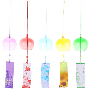 yzBESTOYARD  Zbg KX    EBh`C  蕨 K^ Ă̕ 5ZbgiԂAFAA΁Aj