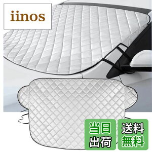 yzԓh~Jo[ g^ V^ X 10n 200n /g^ CY A210A A200A/g^ [~[ 900n/g^ NE 220n 210n 200n 180n/g^ 86 ZN6/g^ [~[ 900n Ή t