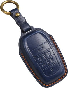 yzysmasolzV^ At@[h 40n 30n  VOXY90 mA 90n L[P[X Ft@CA L[Jo[ {v X}[gL[ Jo[ P[X (At@[h 30n / 3D, lCr[ 6{