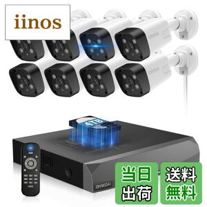 �y���������z�y800����f�E�o�����ʘb�E130°���L�p�zOHWOAI POE�h�ƃJ�����Z�b�g �h�ƃJ���� ���O POE���d �Ď��J���� �L���h�ƃJ�����Z�b�g 4K �L�p�����Y ��ԎB�e �ƒ�p�J���� �Z�L�����e�B