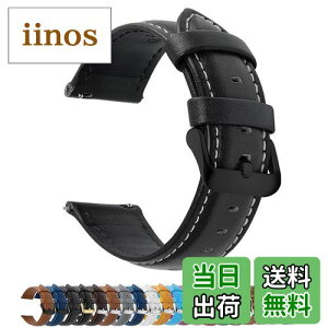 yz[Fullmosa] voh 20mmAAxusV[Y U[Xgbv prvXgbv XeXX`[^NXvt Y fB[X 16/18/19/20/22/24mmi20mmj