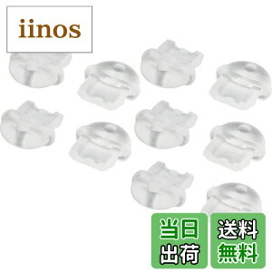 yzI[fBIt@ USBیJo[ USB microB X[q یJo[ ܂݃Xgbvz[t micro USB @푤RlN^pLbv _XgLbv Jo[ NA 10_Zbg