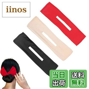 yzDoyeemei lC5Zbg cqwA[J[ fB[X cqObY VV  cq wAAW ̂cq[J[ I݂Ȃcqz t@bV  wAS D 