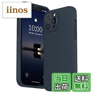 yzSURPHY iPhone13 Pro MaxP[X VR, tBt 6.7C`Ή(2021)ACtH13 v}bNXVRP[XiY̑Sʕیj ϏՌ y wh~ Sʕی iPhone13 Pro M