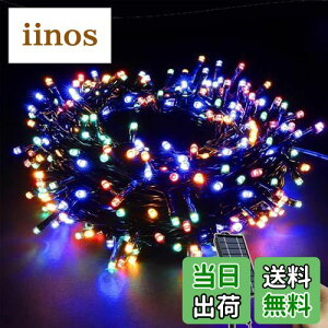 yzu^\[[plv\[[C~l[V Op Xg[g LED 500 50m Aډ TypeC[d P[u  h NX}X Cg c[ t XgOCg R