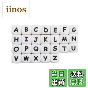 yzPromise Babe VRr[Y At@xbg L[u zCg 12mm 78 DIYi nhCh O WG[ |pi Mtg v[g