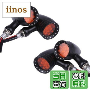 yzoCN LED e ECJ[ Cg n[[ hbOX^[ 2 4 Zbg ubg EBJ[ ubN Vo[ tg A e[ v TCh AJ ėp Knightra