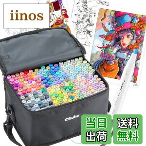 yzOhuhu }[J[y M^Cv 216F217{ vp pXe CXg}[J[ ME AR[n u_[y1{t Honolulu V[Y