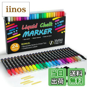 yzShuttle Art `[N}[J[ ubN{[hp t̃`[Ny 24FZbg yt Sxt J[ubN{[hy ŏ _XgX LEDŔ//KX/