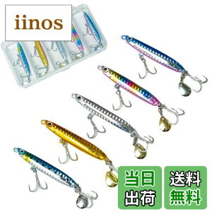 yzOHF ^WO Zbg q WMO T[t 5Zbg 20g 25g 30g P[Xt (25)