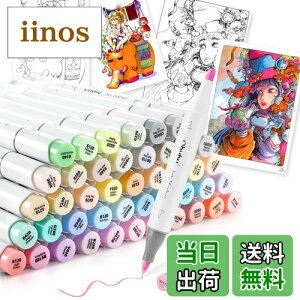 yzOhuhu }[J[y M^Cv 48F vp pXe CXg CXg}[J[ ME u_[y1{t Honolulu V[Y