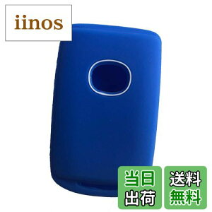 yzZIAN }c_ԗp t@XgobN cx-30 BPn V^}c_3 VR X}[gL[P[X Fastback Sedan(H31.5~s)p݌v (u[)